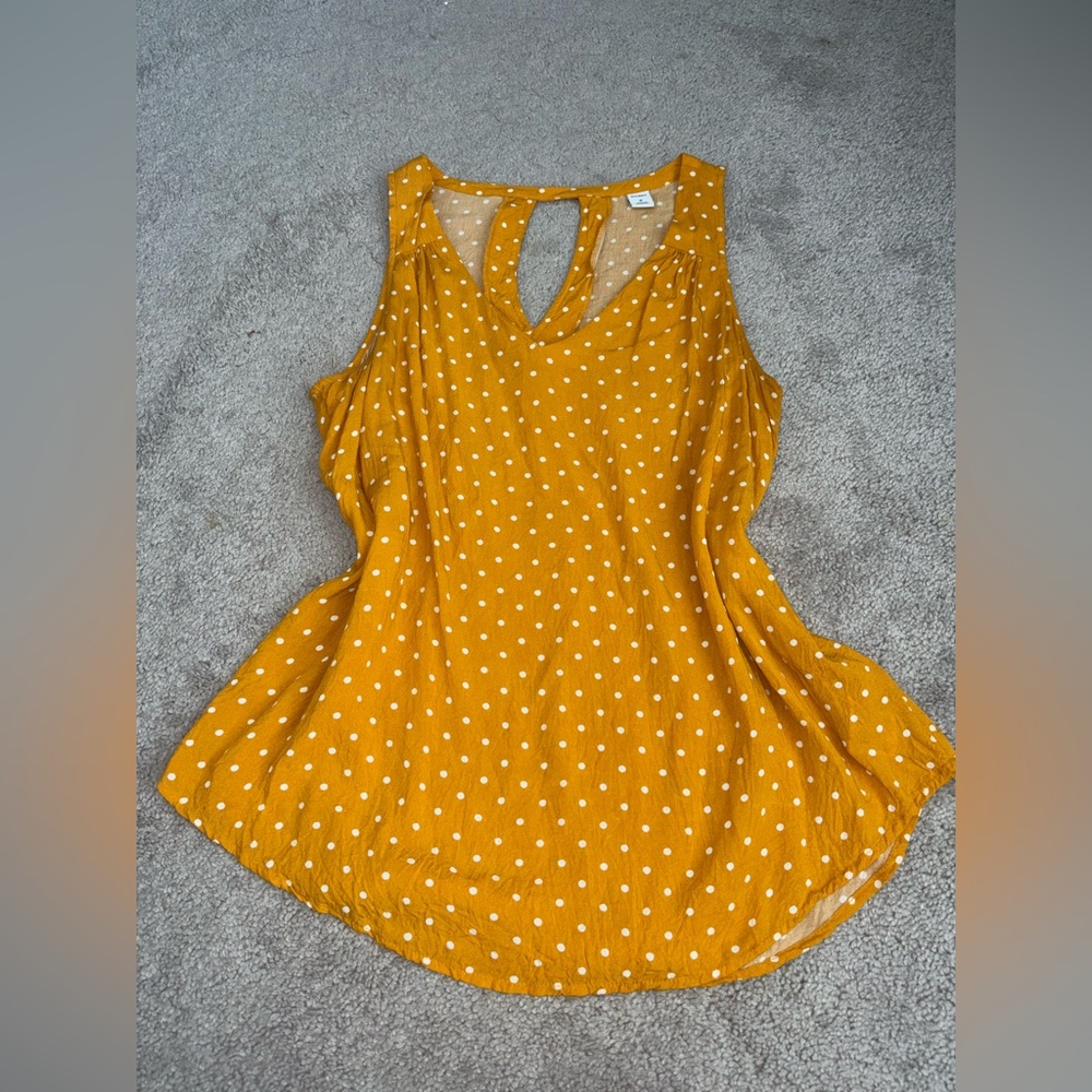 Upgrade your office wardrobe with our Work Attire Shirt Bundle.